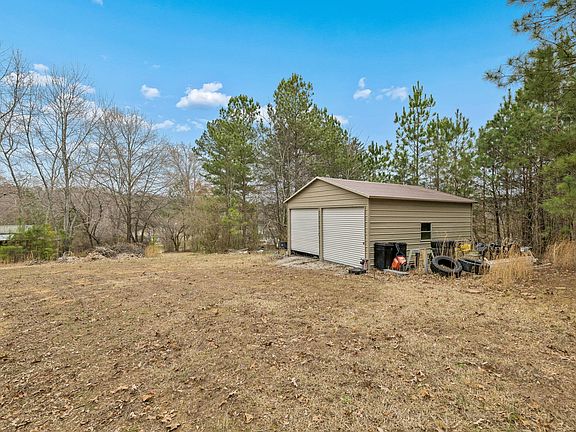 4th image of 3174 N Marble Top Rd