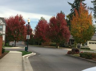 16894 SW Tempest Way, King City, OR 97224