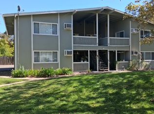 3314 Mensch Ct APT D, Carmichael, CA 95608
