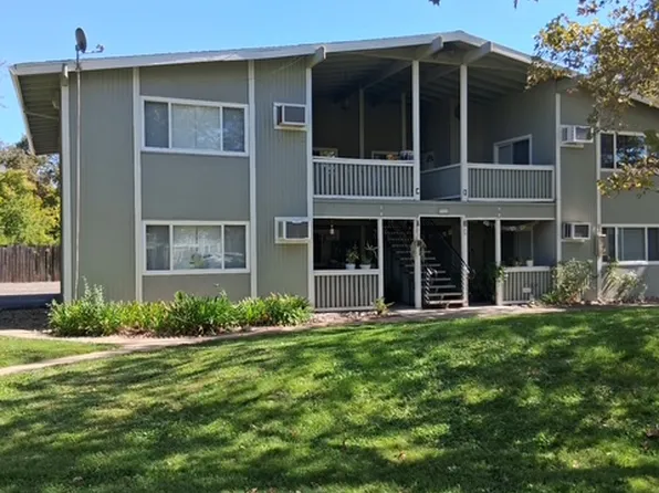 3314 Mensch Ct APT D, Carmichael, CA 95608