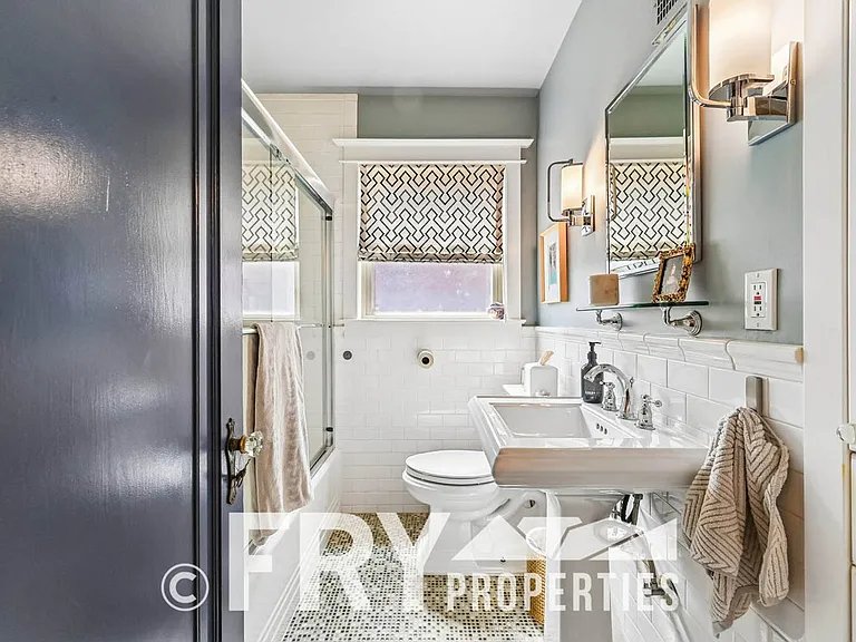 3322 W 46th Ave — Photo 16