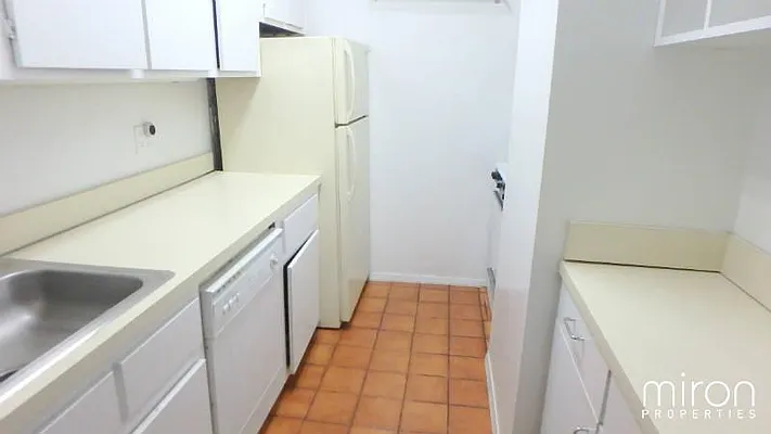 Rented by Miron Properties | media 35