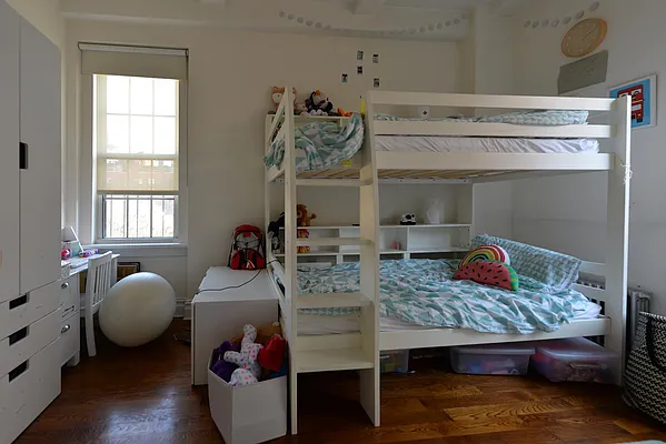 Rented by 212 Consulting Corp | media 61