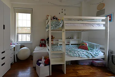 Rented by 212 Consulting Corp