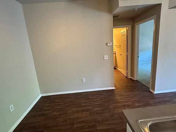 3rd image of 13205 Sanctuary Cove Dr Unit 201