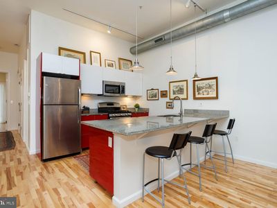 1215 N Hancock St, Philadelphia, PA, 19122