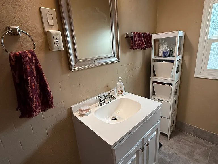 102 Fairchild Pl — Photo 9