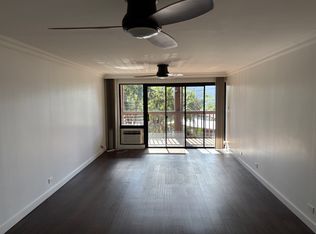 46-001 Puulena St APT 205, Kaneohe, HI 96744