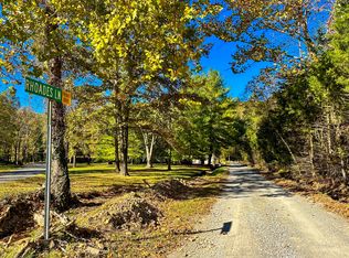 125 Rhodes Ln, Hendersonville, TN 37075