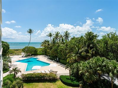 200 Ocean Lane Dr APT 404, Key Biscayne, FL, 33149