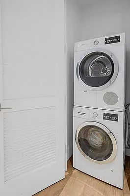 Rented by Corcoran | media 5