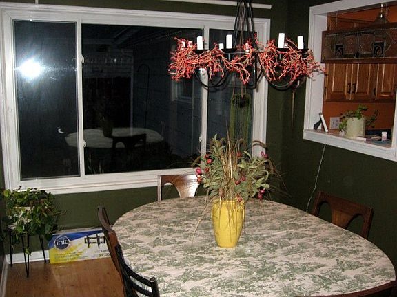 5th image of 208 Hirschfield Dr