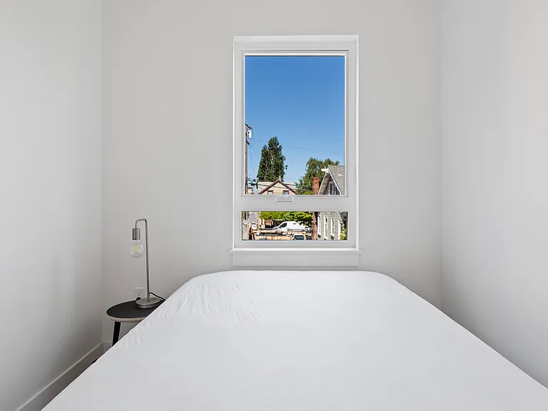 Bosco 1717 University Ave — Photo 66