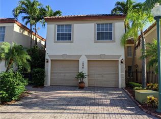 1098 Via Jardin, Riviera Beach, FL 33418