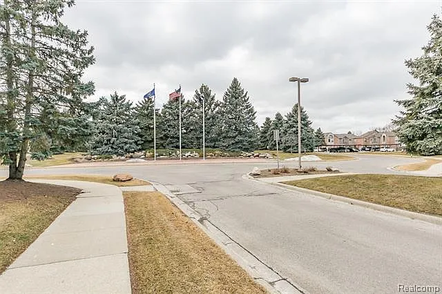 42541 Lilley Pointe Dr #42541 — Photo 8