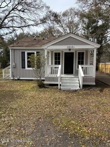 2213 14th St, Pascagoula, MS, 39567