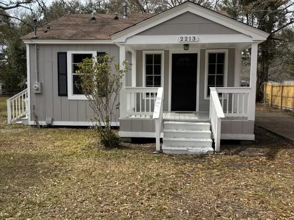 2213 14th St, Pascagoula, MS 39567