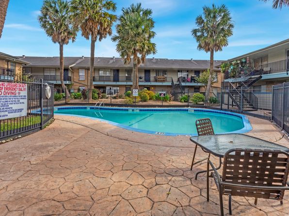 6700 Chimney Rock Rd APT 14