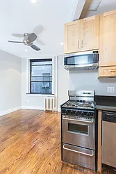 Rented by Centennial Properties NY
