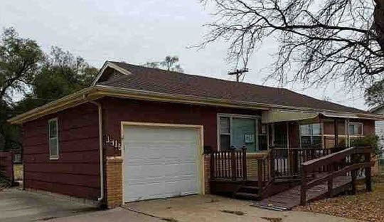 1st image of 1315 Dover Dr