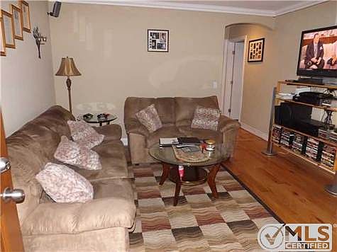 2nd image of 4204 45th St Unit 18
