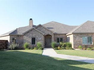 9609 Ithaca Ave, Lubbock, TX 79423