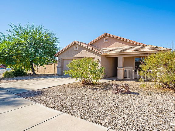 3rd image of 21192 E Aspen Valley Dr