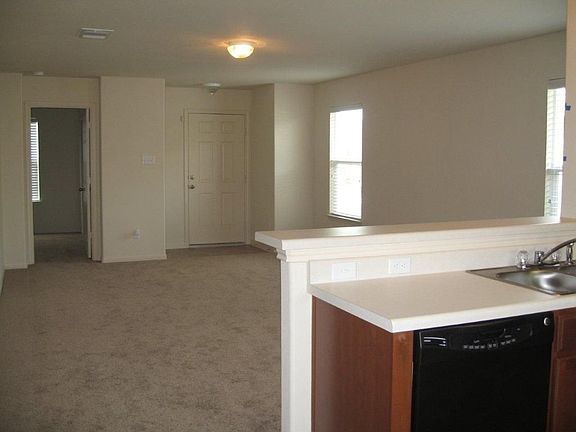 13228 Pine Needle Street