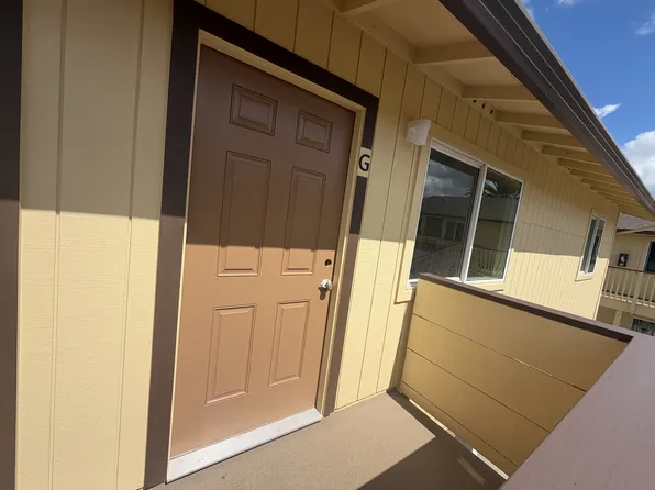 945 Del Monte Ave, Salinas, CA