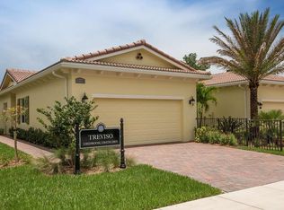 24048 SW Firenze Way, Pt Saint Lucie, FL 34986