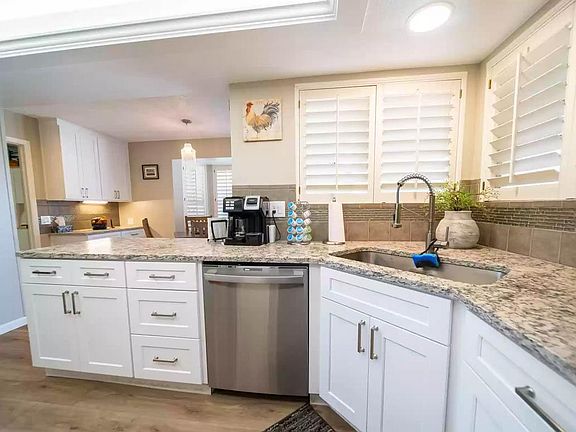 5th image of 17431 N Conquistador Dr