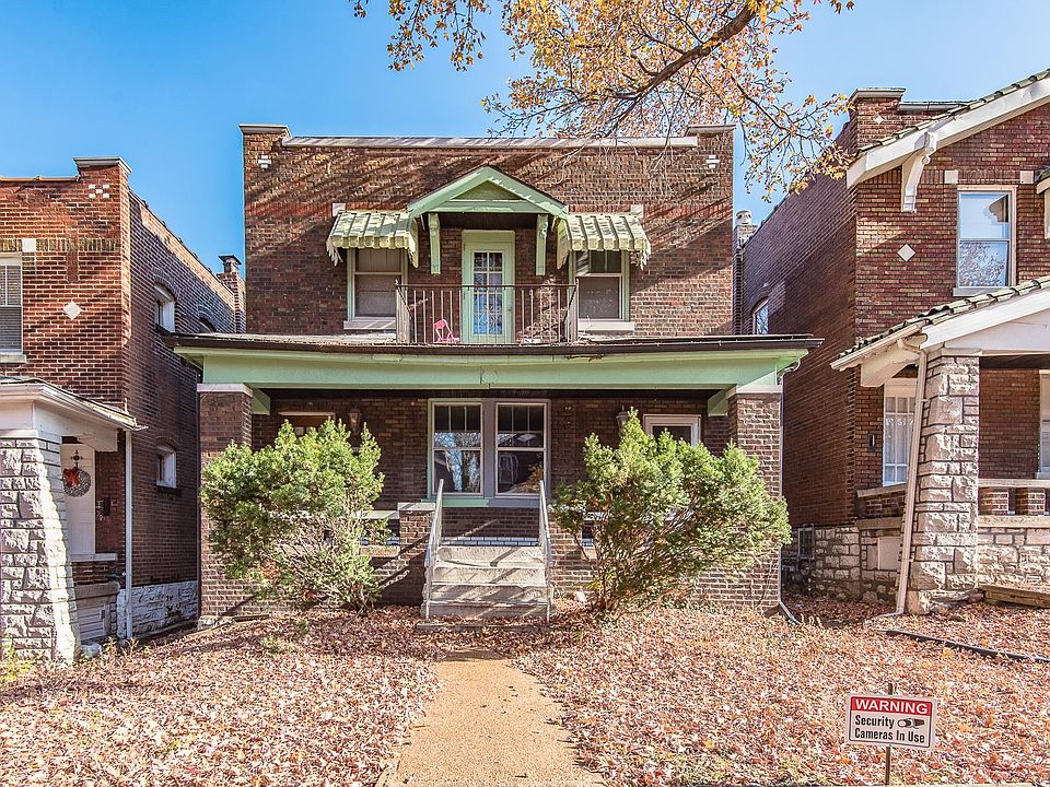 1st image of 4132 Minnesota Ave