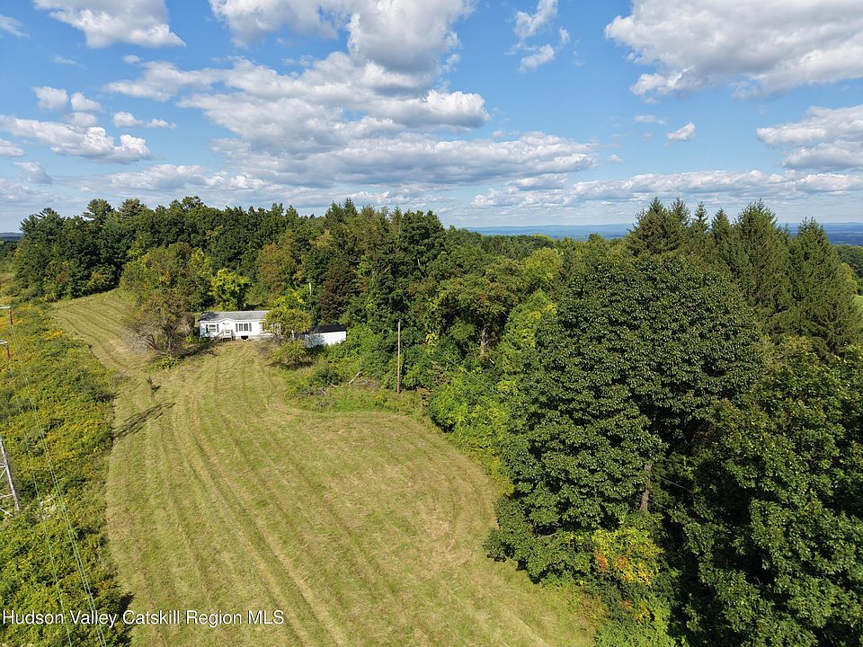 1st image of 169 High Rock Road