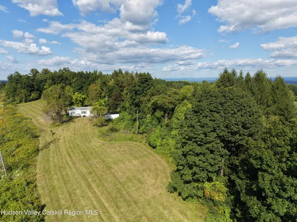 169 High Rock Road, West Coxsackie, NY 12192