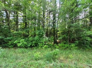 LOT 10 Norridgewock Rd, Fairfield, ME 04937