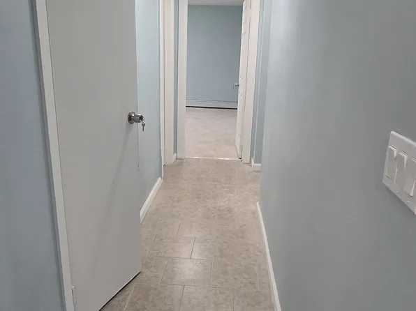 135-12 120th Street image 2 of 9