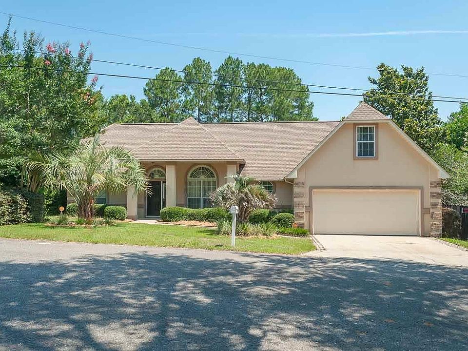 1st image of 1721 Kings Way Dr