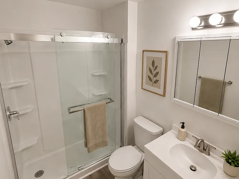 7 Hamlet Ct #A — Photo 10