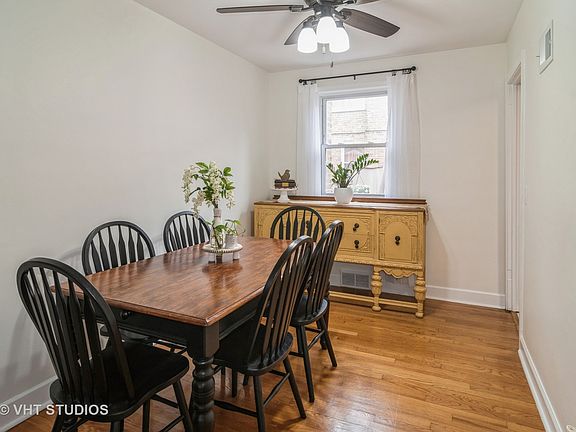 5th image of 1424 N Harlem Ave APT C