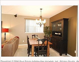 3rd image of 3030 Silver Charm Cir