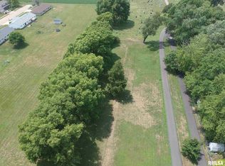 South St, Tremont, IL 61568