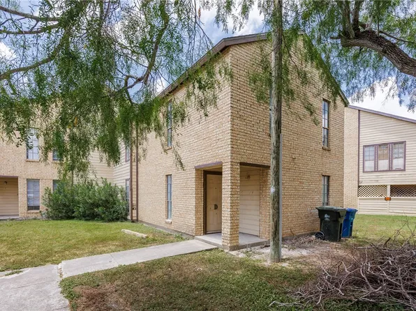 6114 Wilderock Dr, Corpus Christi, TX