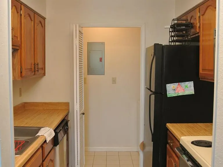 4839 Brandeis St #1121 — Photo 7