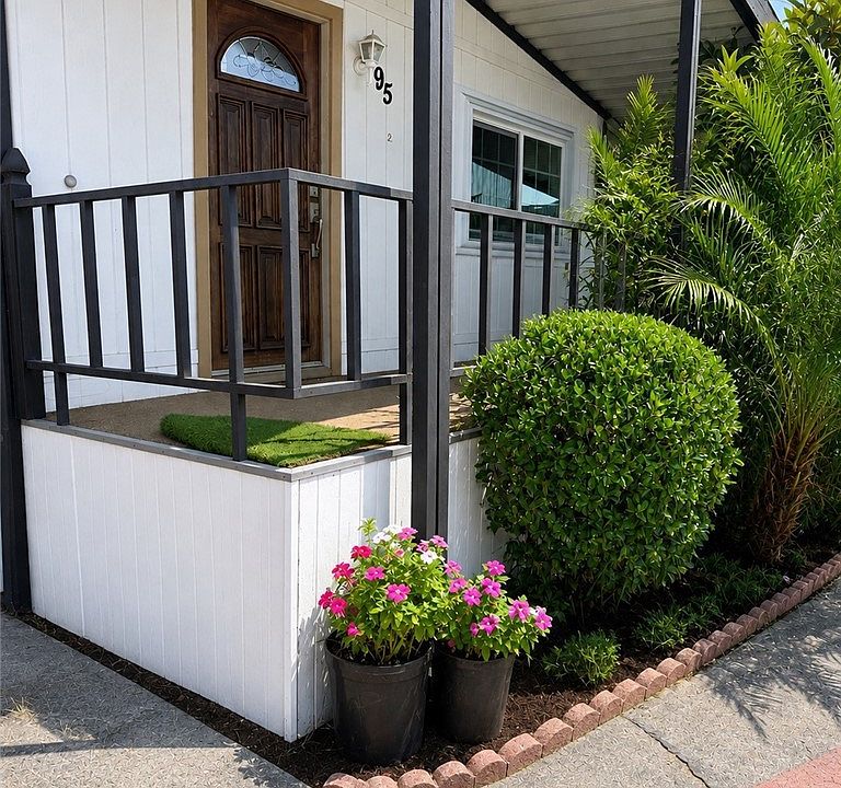 1st image of 2131 W San Bernardino Rd Space 95