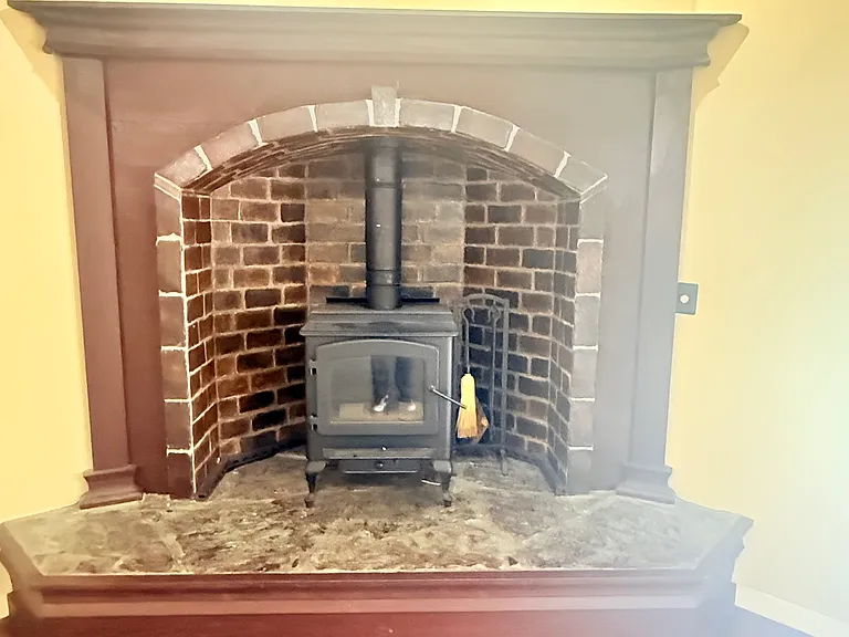 720 Night Hawk Dr — Photo 17