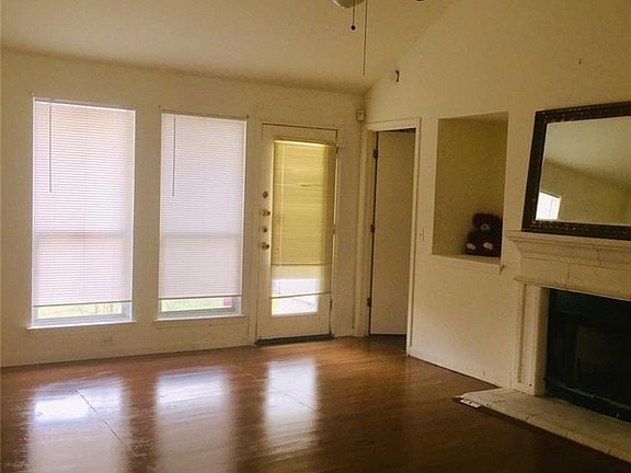 4th image of 21301 Derby Day Ave