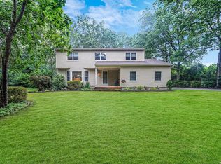 791 Canal Rd, Mount Sinai, NY 11766