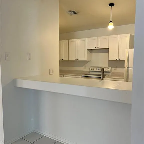 27501 Playa Del Rey Ln #503 — Photo 5