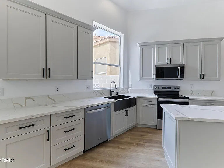 9019 W Acoma Dr — Photo 9