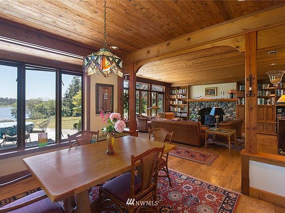5th image of 2850 Andreason Road